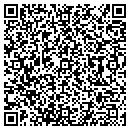 QR code with Eddie Groves contacts