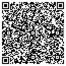 QR code with Edsall Grove Service contacts