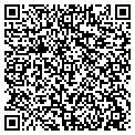 QR code with E Julian contacts