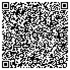 QR code with Trevisani Interiors Corp contacts
