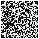 QR code with Elliott Robert M contacts