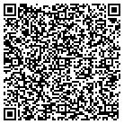 QR code with Encino Harvesting LLC contacts