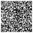 QR code with Evans Properties contacts