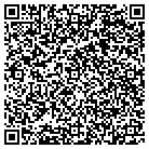QR code with Evans Properties Inc-Fl67 contacts