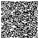 QR code with Fc Of Arcadia Inc contacts