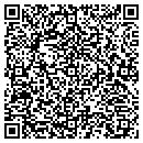 QR code with Flossie Faye Farms contacts