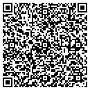 QR code with Flying D Ranch contacts