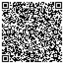 QR code with Fred Schroeder contacts