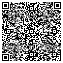 QR code with Freeman Agricultural Consulting contacts