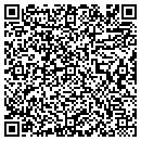 QR code with Shaw Services contacts