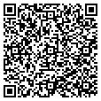 QR code with Fresno Rimco contacts