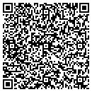 QR code with Frostproof Groves Inc contacts