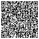 QR code with Fugate Burt E contacts