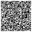 QR code with Fw Gerner Ranch contacts