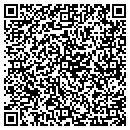 QR code with Gabriel Montalvo contacts