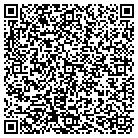 QR code with General Investments Inc contacts