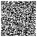 QR code with Gerald R Rice contacts