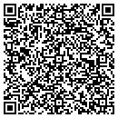 QR code with Gizzi's Roasters contacts