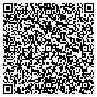 QR code with Gongora Aurelio Eric J contacts