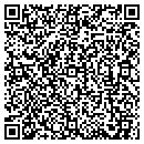 QR code with Gray J & J Groves Inc contacts