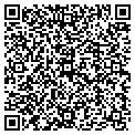 QR code with Greg Watson contacts