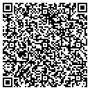 QR code with Grenier Benoit contacts