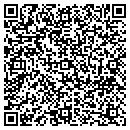 QR code with Griggs F C Jr And Sons contacts
