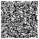 QR code with Grove Brack Service contacts