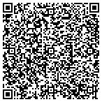 QR code with Guzman And Barrera Harvesting Inc contacts