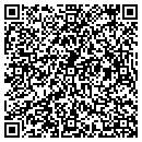 QR code with Dans Tree Specialists contacts