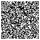 QR code with Harry Tashjian contacts