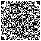 QR code with Congregation Of The Mission contacts