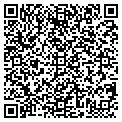 QR code with Hazel Khouri contacts