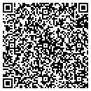 QR code with Heart Groves Inc contacts