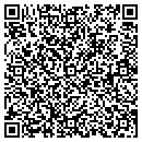 QR code with Heath Ranch contacts