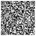 QR code with Herbert A Smith Jr Trust contacts