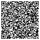 QR code with Herbert Vanderlugt contacts