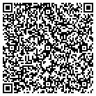QR code with Hollingsworth Vc Ranch contacts