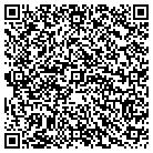 QR code with Holly Hill Fruit Products CO contacts