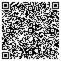 QR code with Hope Schirard contacts
