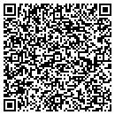 QR code with Huckleberry Farm contacts