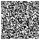 QR code with Hull Citrus Properties Inc contacts