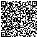 QR code with Interland Ranch contacts