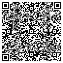 QR code with James Allen Miles contacts