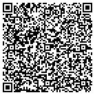 QR code with James & Barbara R Lasseter Jr contacts