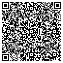 QR code with James D Webb Jr Inc contacts