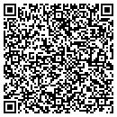 QR code with James F Mcnabb contacts