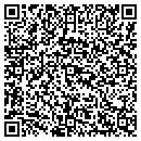 QR code with James Henry Deeken contacts