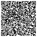 QR code with James M Marlin T Doerr contacts