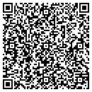 QR code with James Price contacts